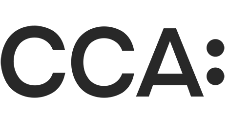 cca-logo
